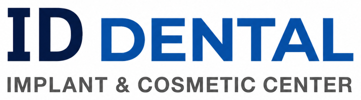 ID Dental Implant & Cosmetic Center — Koreatown Los Angeles