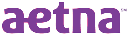 Aetna dental insurance accepted at ID Dental