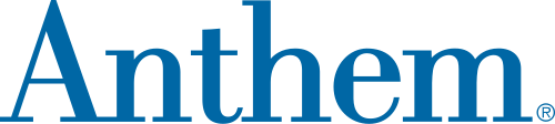 Anthem Blue Cross dental insurance accepted at ID Dental