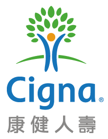 Cigna dental insurance accepted at ID Dental