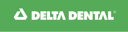 Delta Dental dental insurance accepted at ID Dental