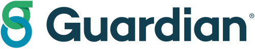 Guardian dental insurance accepted at ID Dental