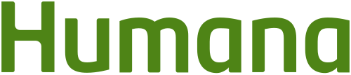 Humana dental insurance accepted at ID Dental