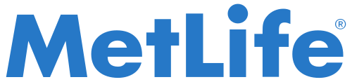 MetLife dental insurance accepted at ID Dental