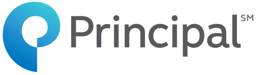 Principal dental insurance accepted at ID Dental
