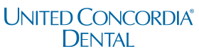 United Concordia dental insurance accepted at ID Dental